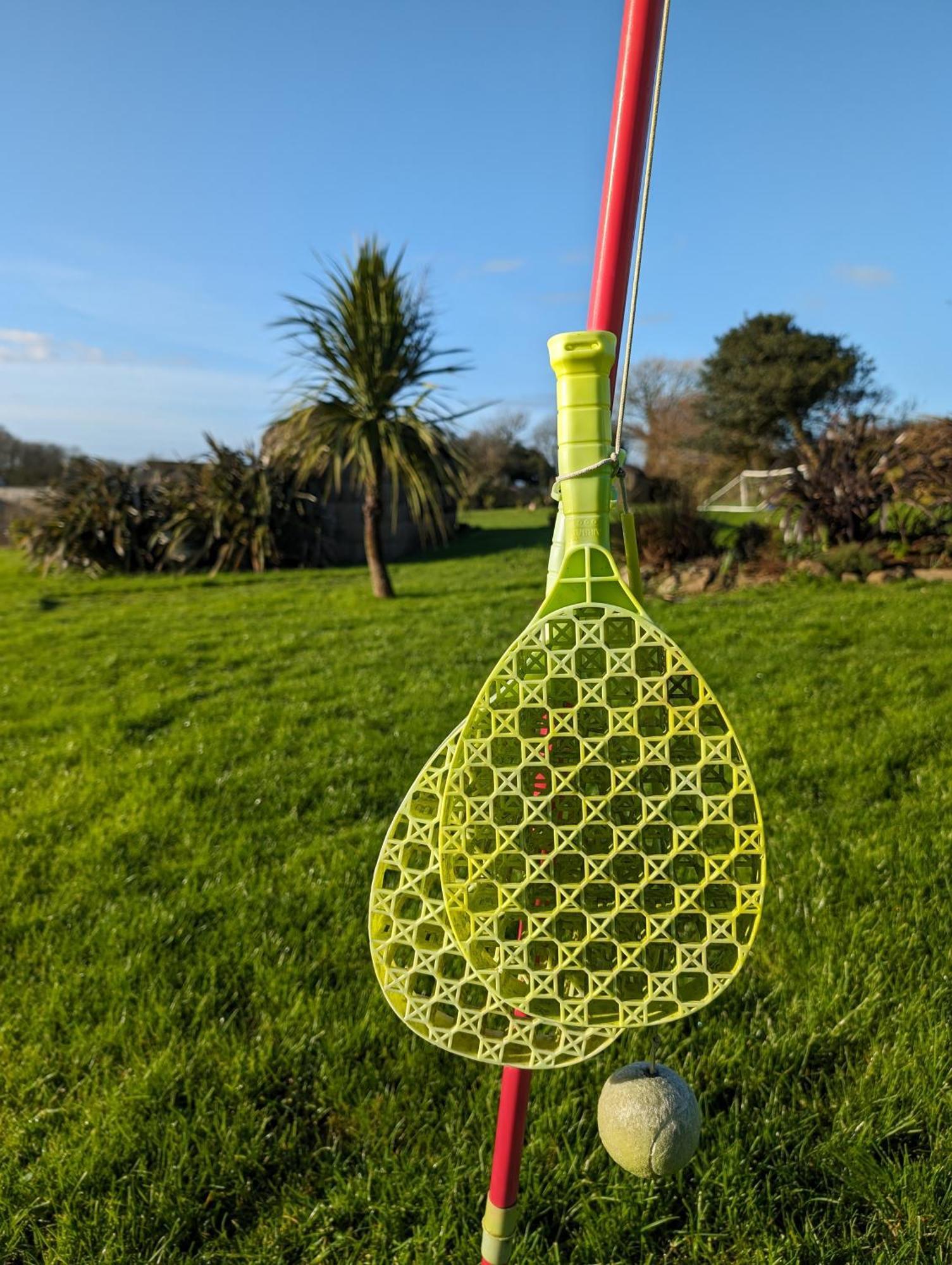 Clotted Cream -Lydcott Glamping, Cornish Sea Views Villa Looe Exterior photo